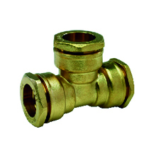 ARCO 66040 TE IGUAL LLAUTO  40